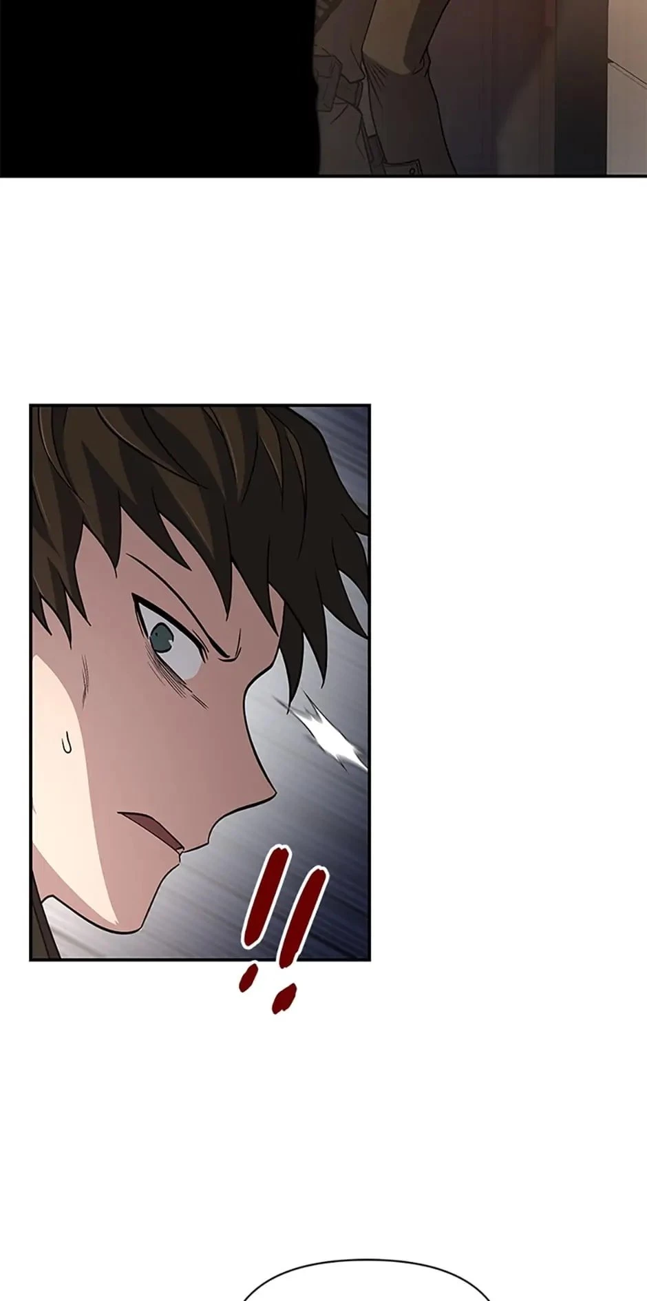 Hero's Diner Chapter 4 - 66