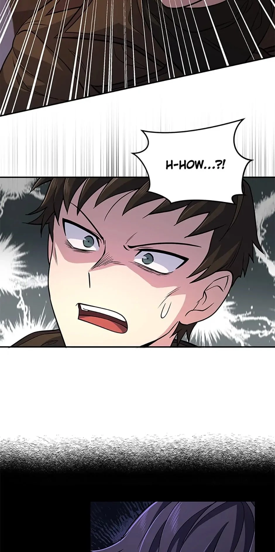 Hero's Diner Chapter 4 - 68