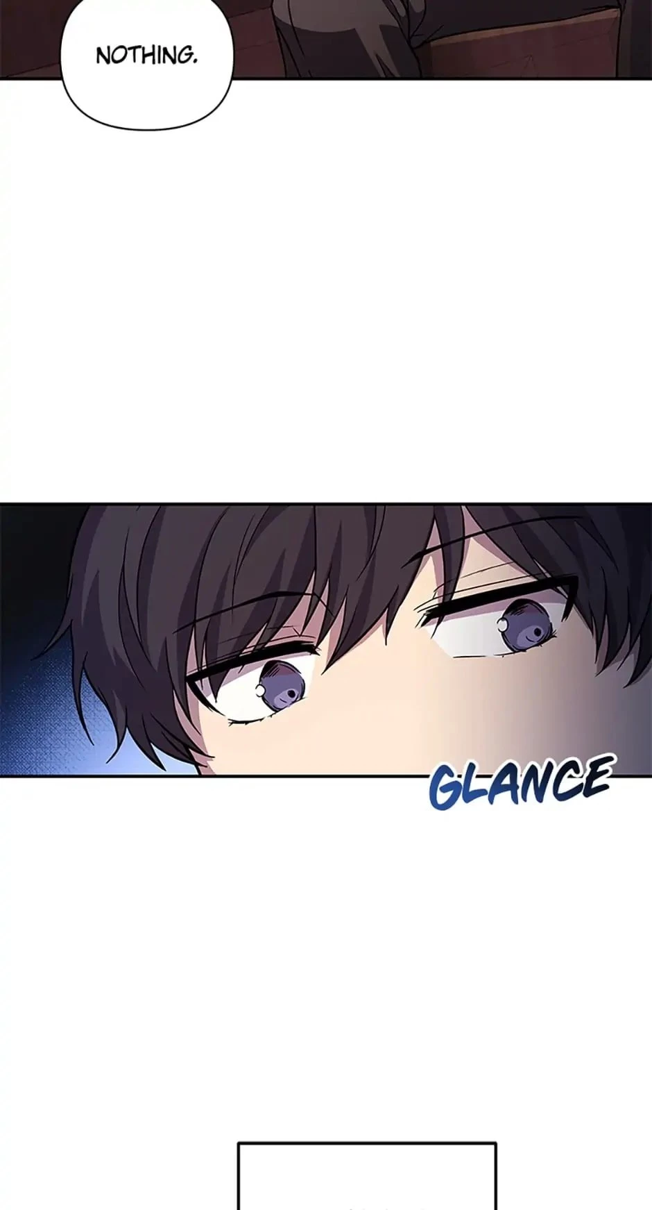 Hero's Diner Chapter 2 - 60