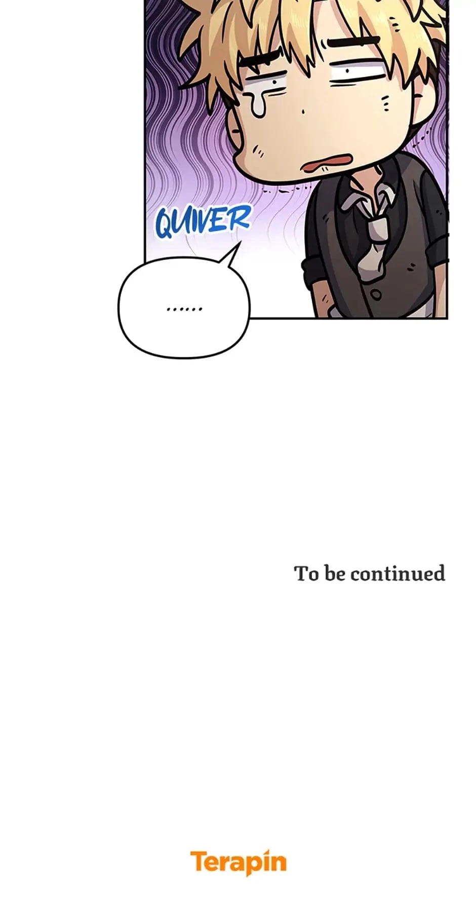 Hero's Diner Chapter 4 - 80