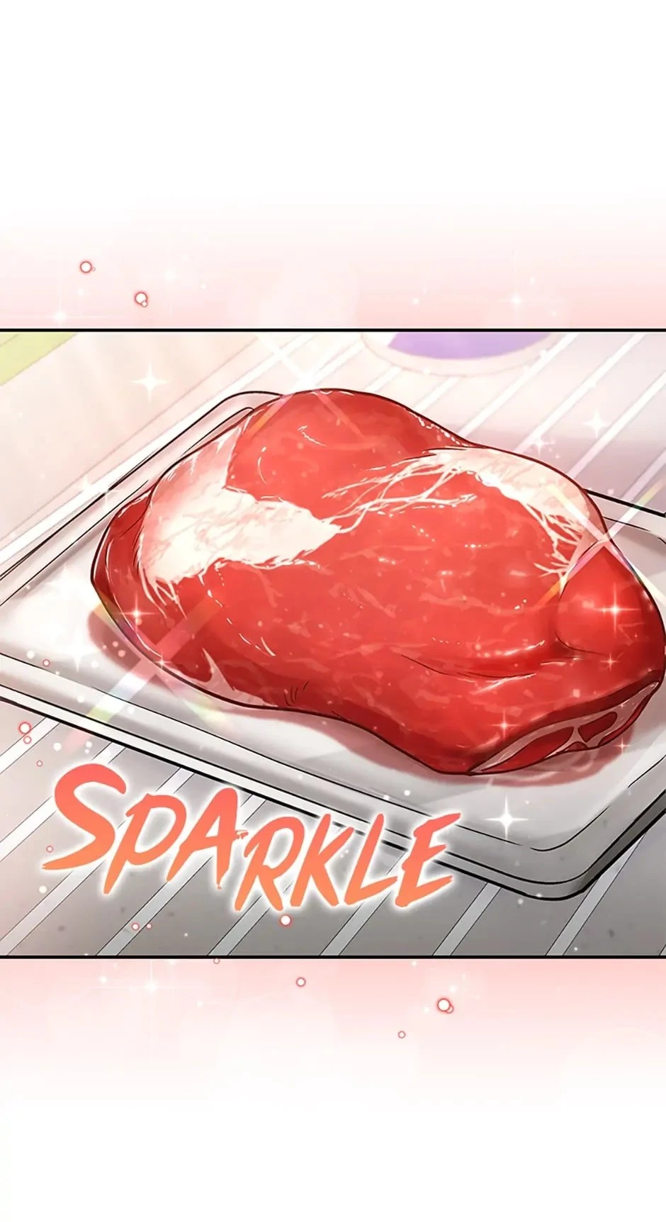 Hero's Diner Chapter 2 - 69