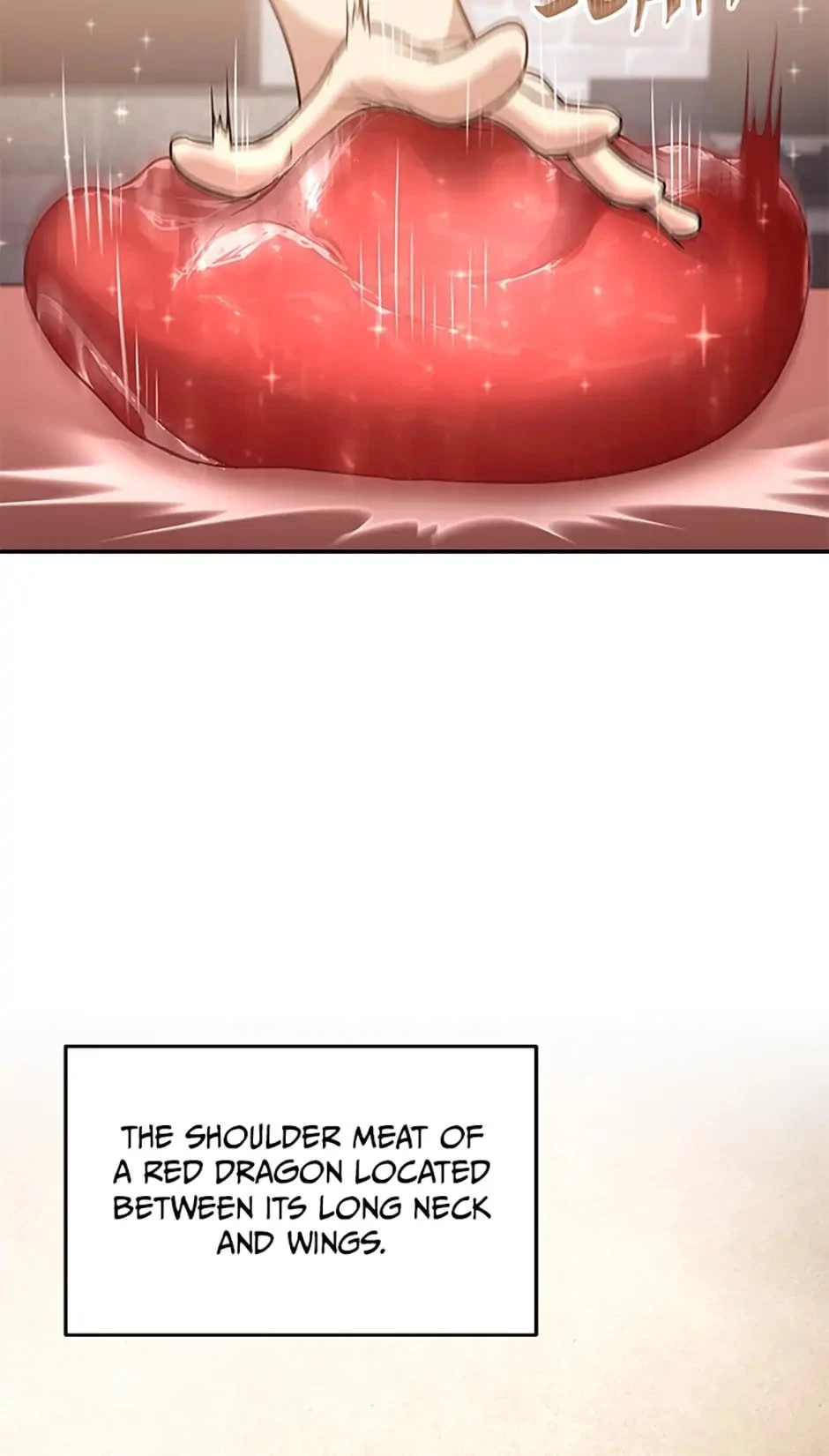 Hero's Diner Chapter 2 - 72