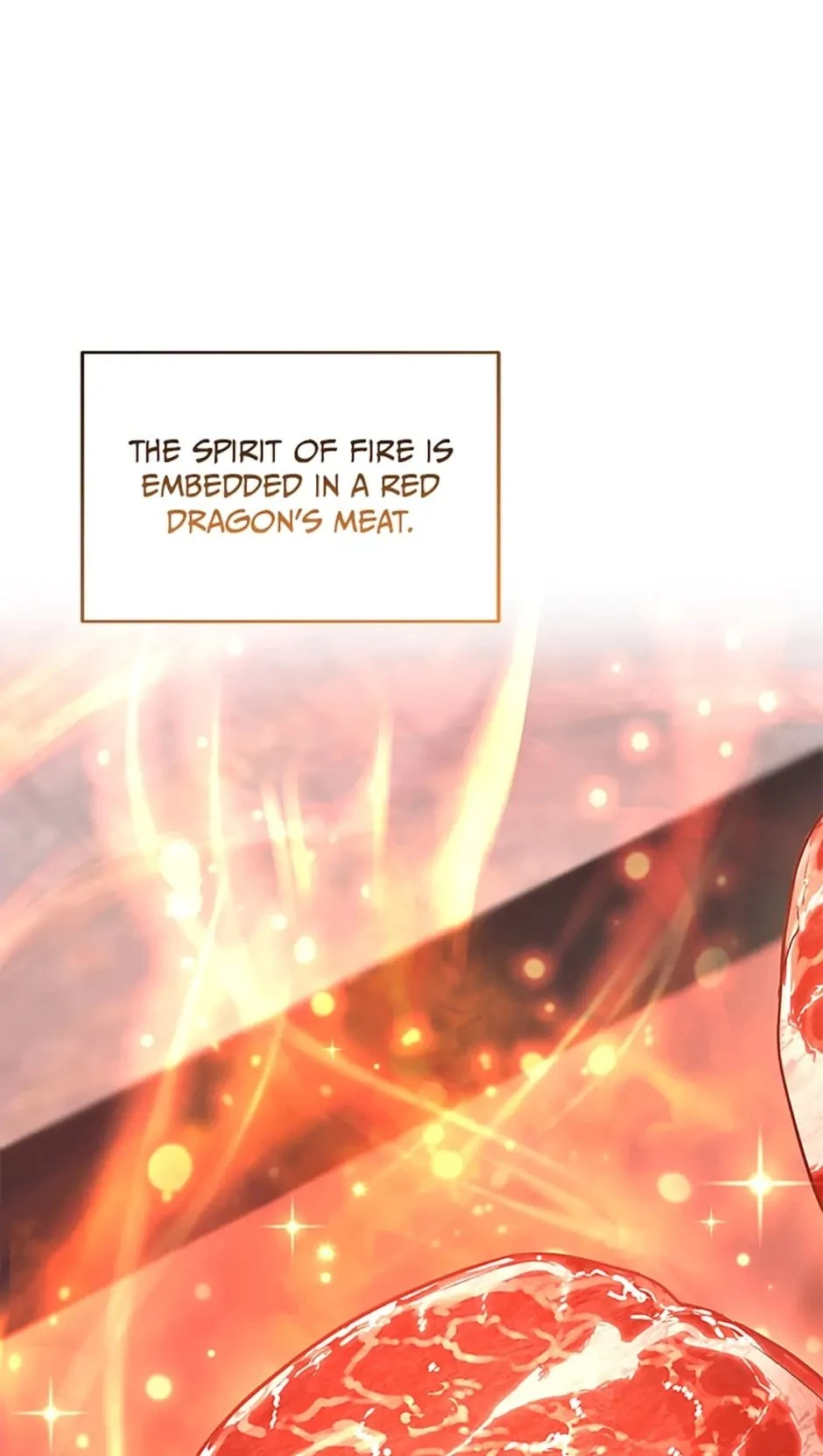 Hero's Diner Chapter 2 - 76