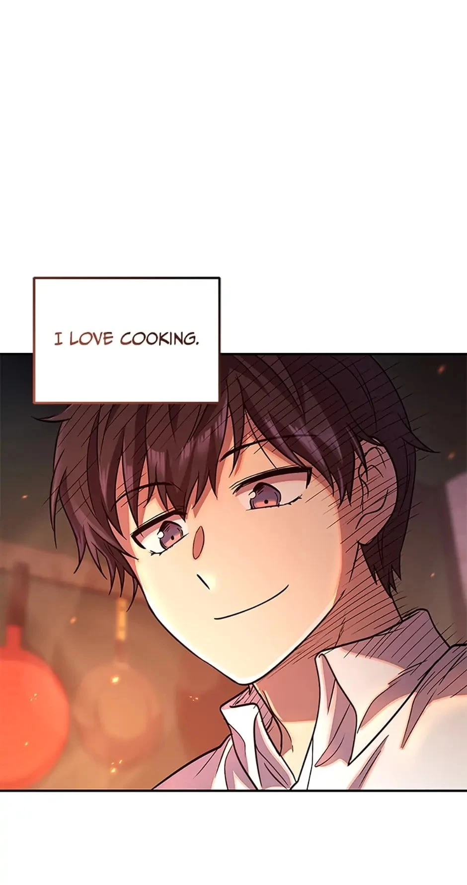 Hero's Diner Chapter 2 - 82