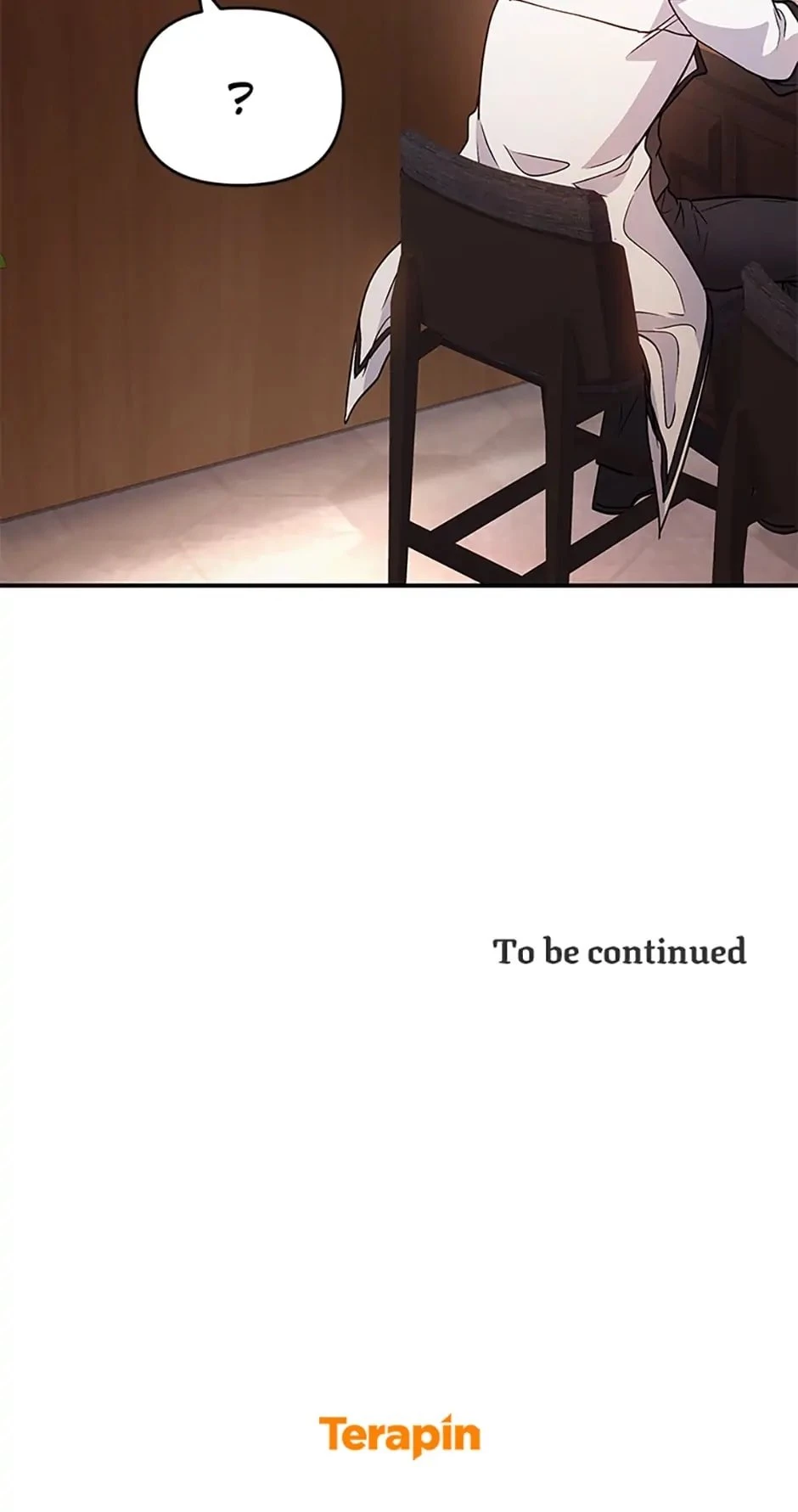 Hero's Diner Chapter 2 - 86