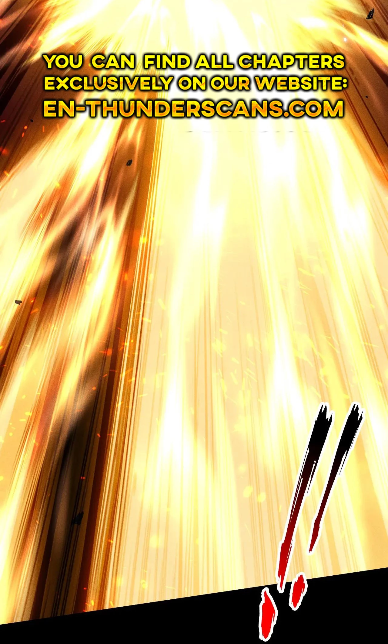 I Awoke as a God After Auto Battling For a Million Years Chapter 34 - 7