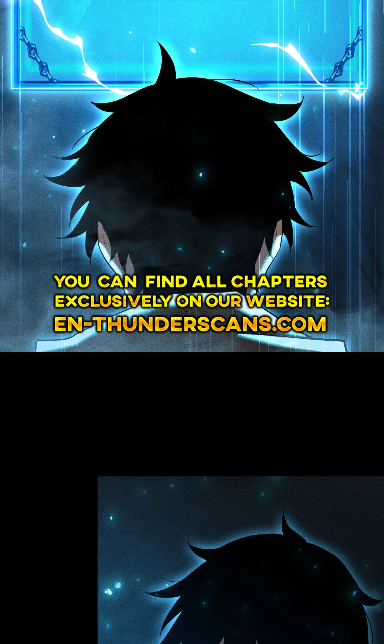 I Awoke as a God After Auto Battling For a Million Years Chapter 35 - 12