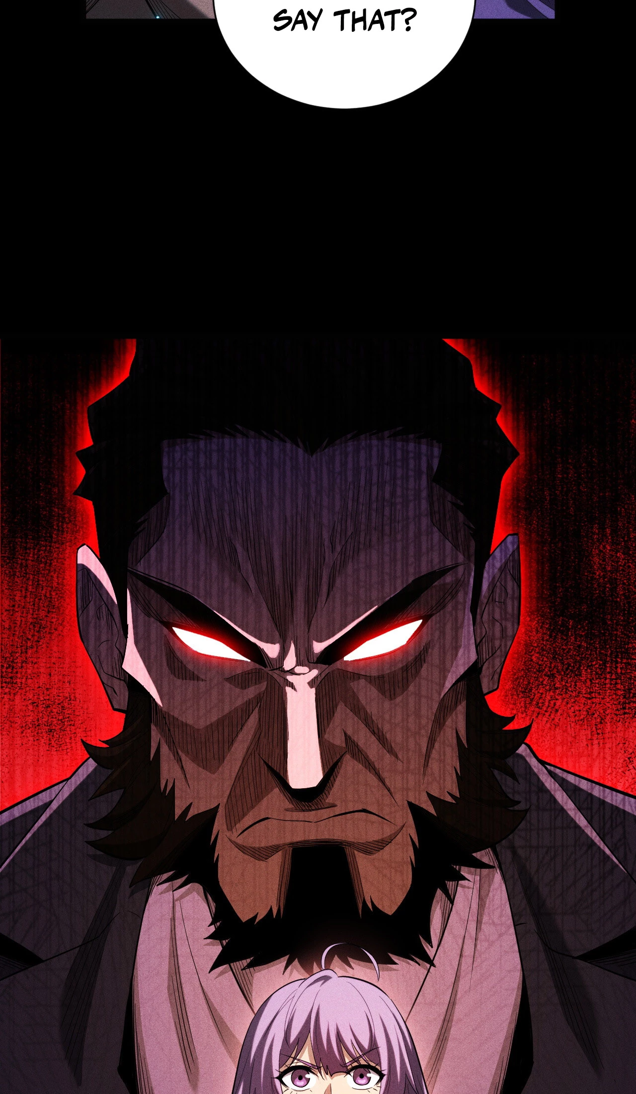 I Awoke as a God After Auto Battling For a Million Years Chapter 35 - 23