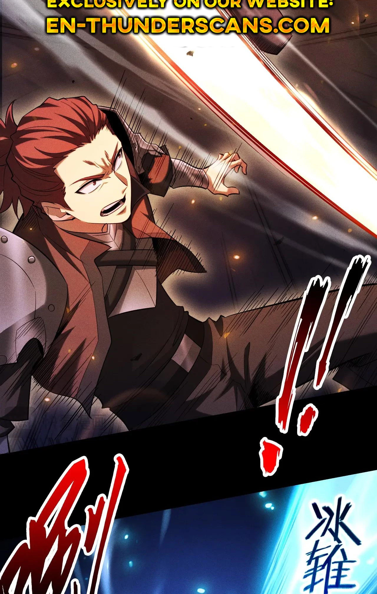 I Awoke as a God After Auto Battling For a Million Years Chapter 34 - 26