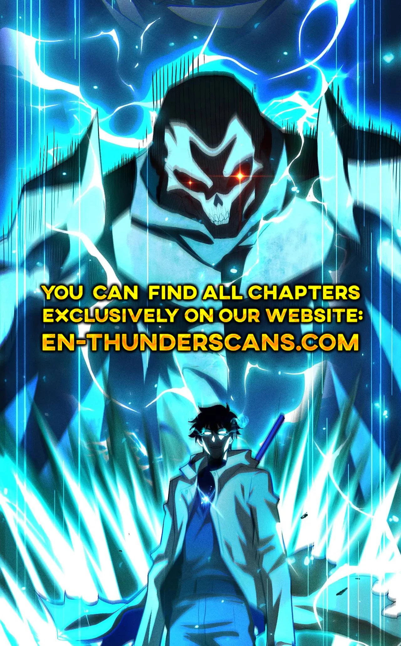 I Awoke as a God After Auto Battling For a Million Years Chapter 34 - 30