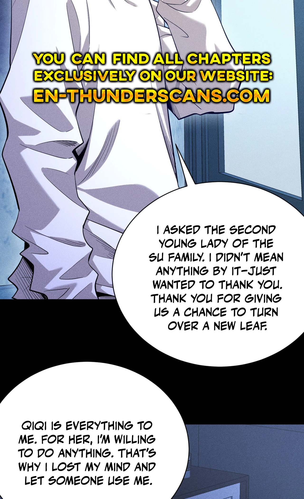 I Awoke as a God After Auto Battling For a Million Years Chapter 35 - 34