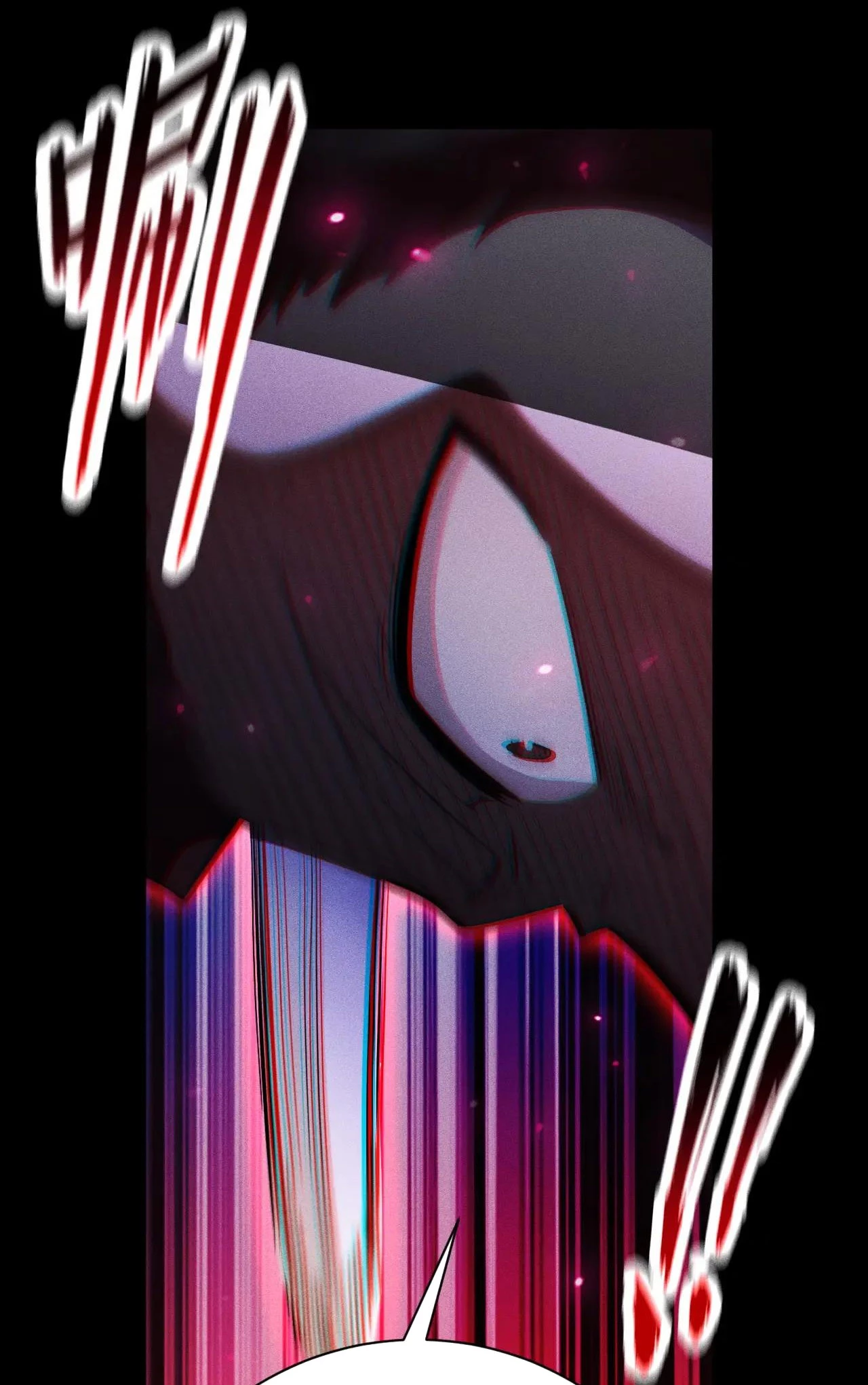 I Awoke as a God After Auto Battling For a Million Years Chapter 34 - 37