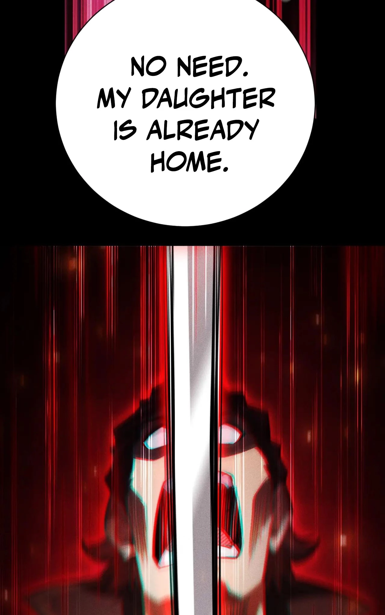 I Awoke as a God After Auto Battling For a Million Years Chapter 34 - 38