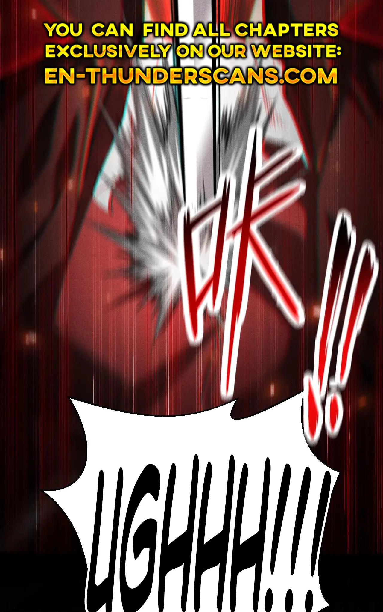 I Awoke as a God After Auto Battling For a Million Years Chapter 34 - 39
