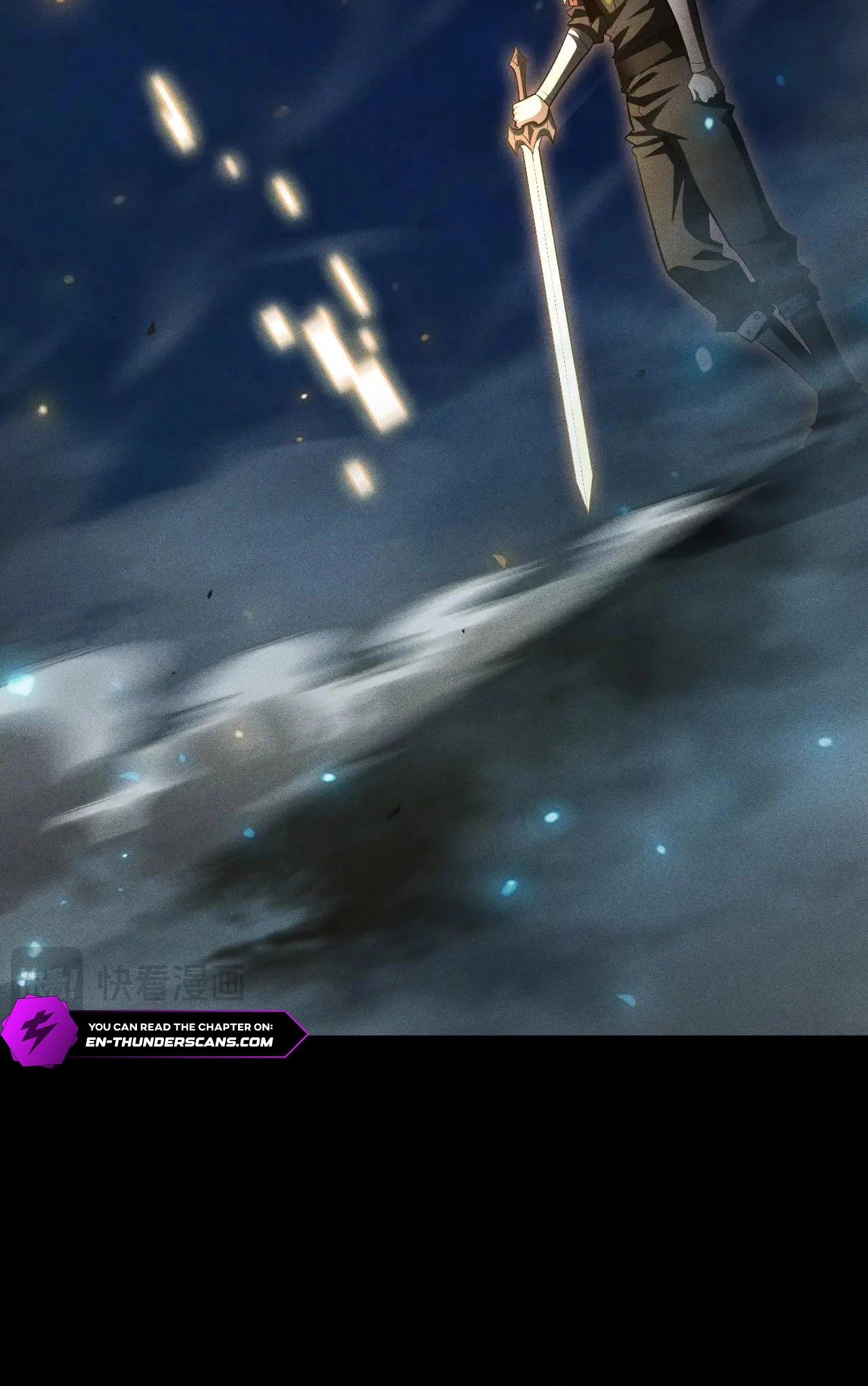 I Awoke as a God After Auto Battling For a Million Years Chapter 34 - 41