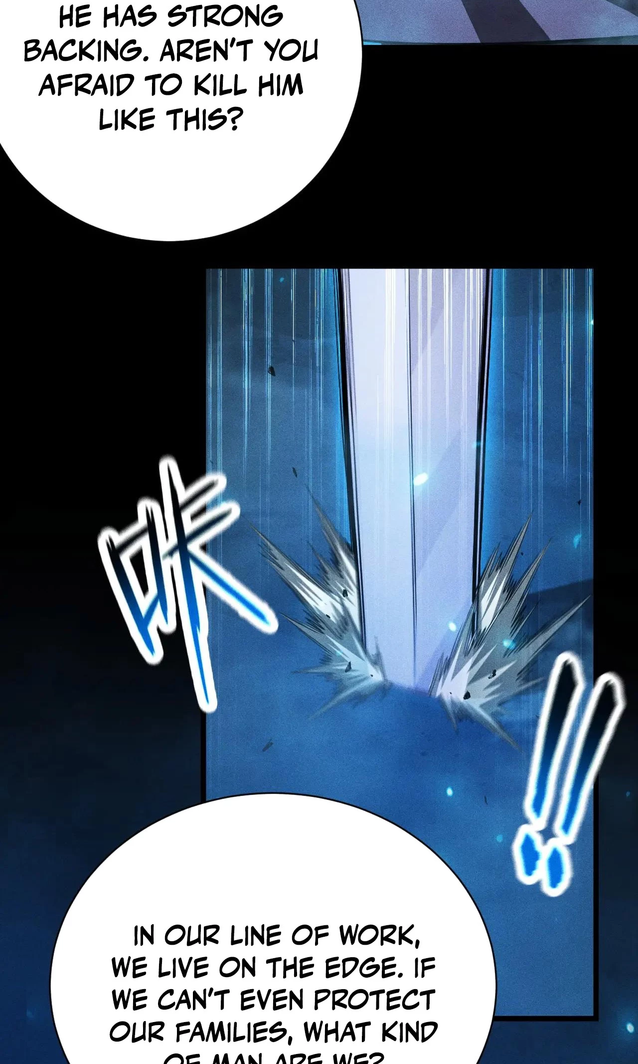 I Awoke as a God After Auto Battling For a Million Years Chapter 34 - 43