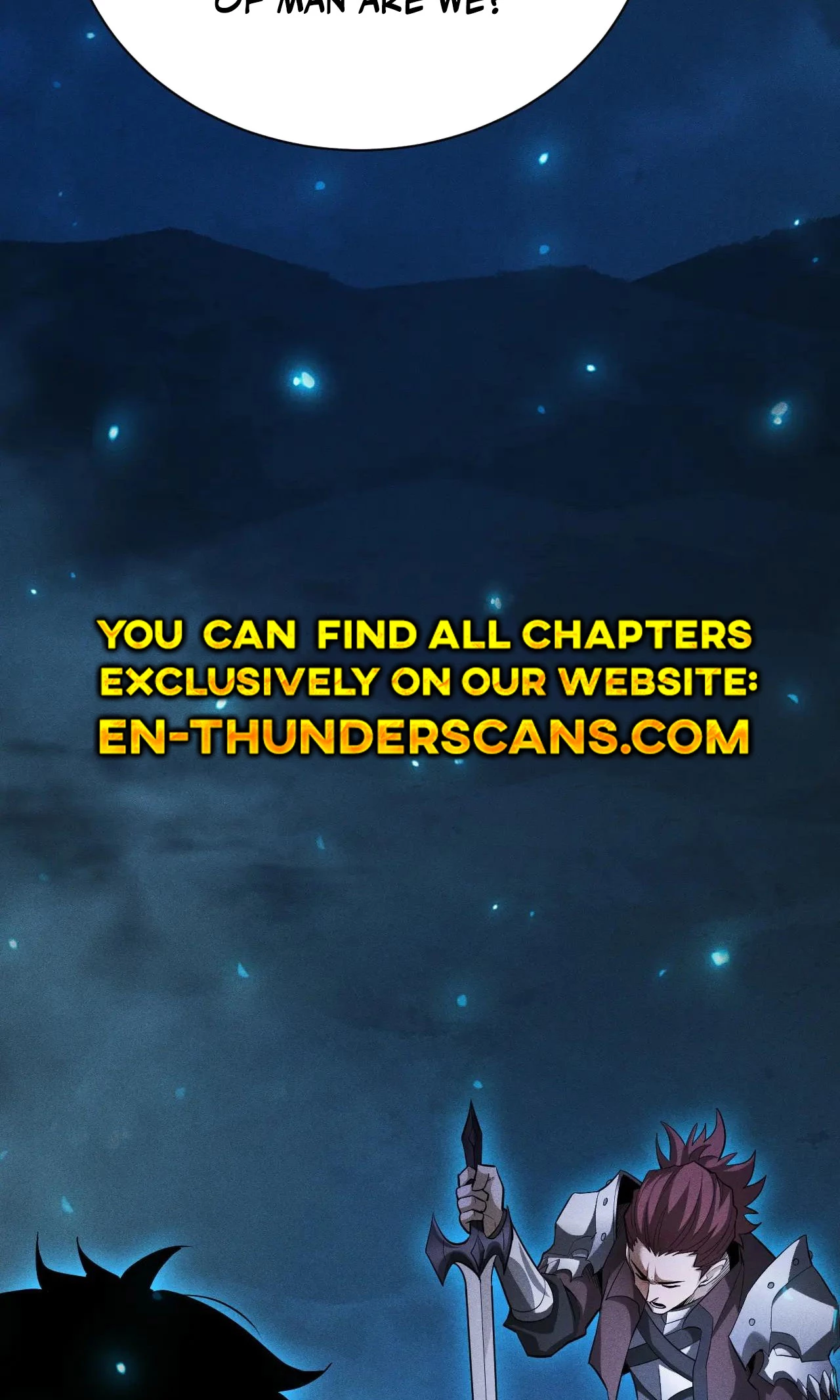 I Awoke as a God After Auto Battling For a Million Years Chapter 34 - 44