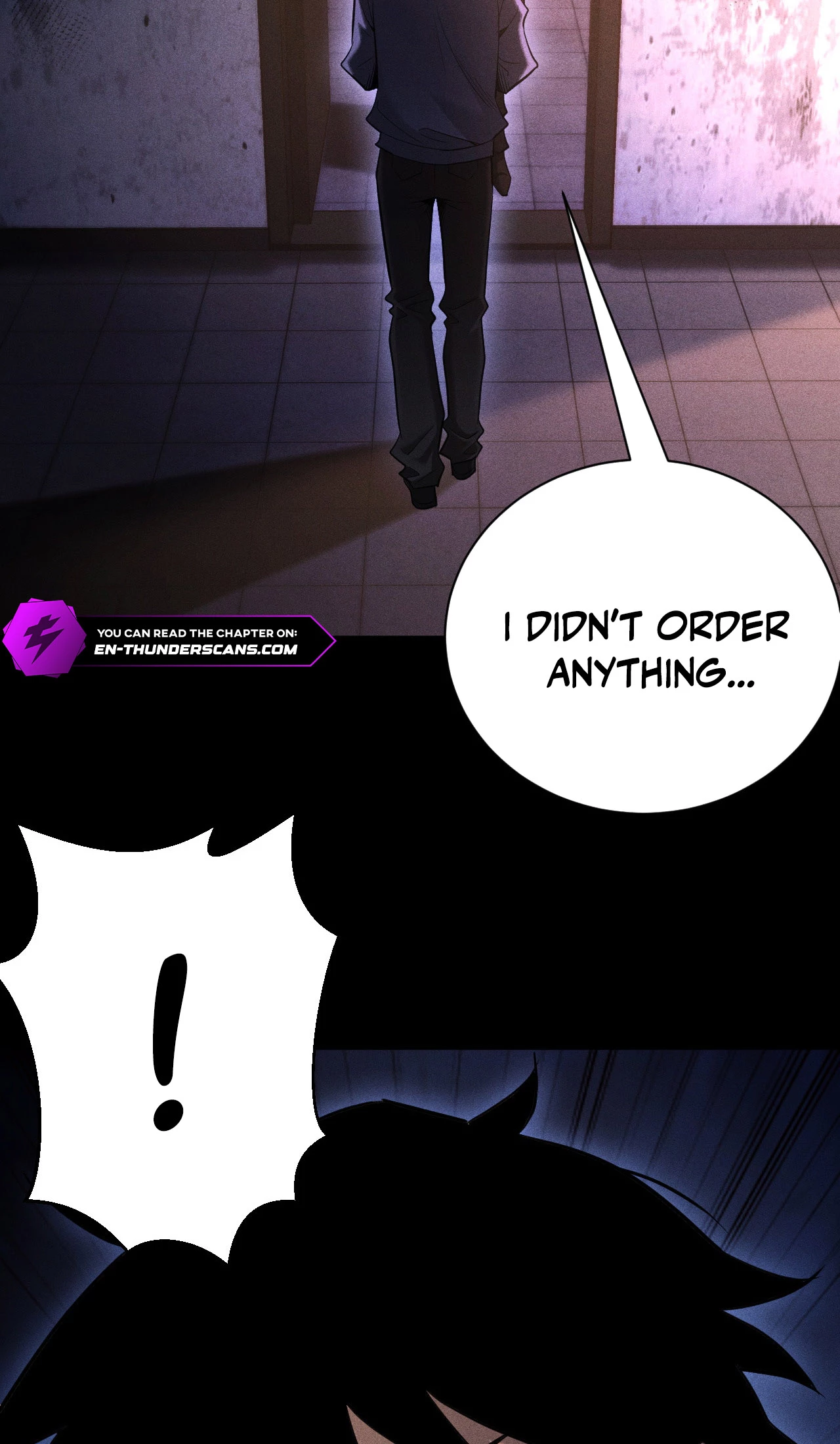 I Awoke as a God After Auto Battling For a Million Years Chapter 35 - 44