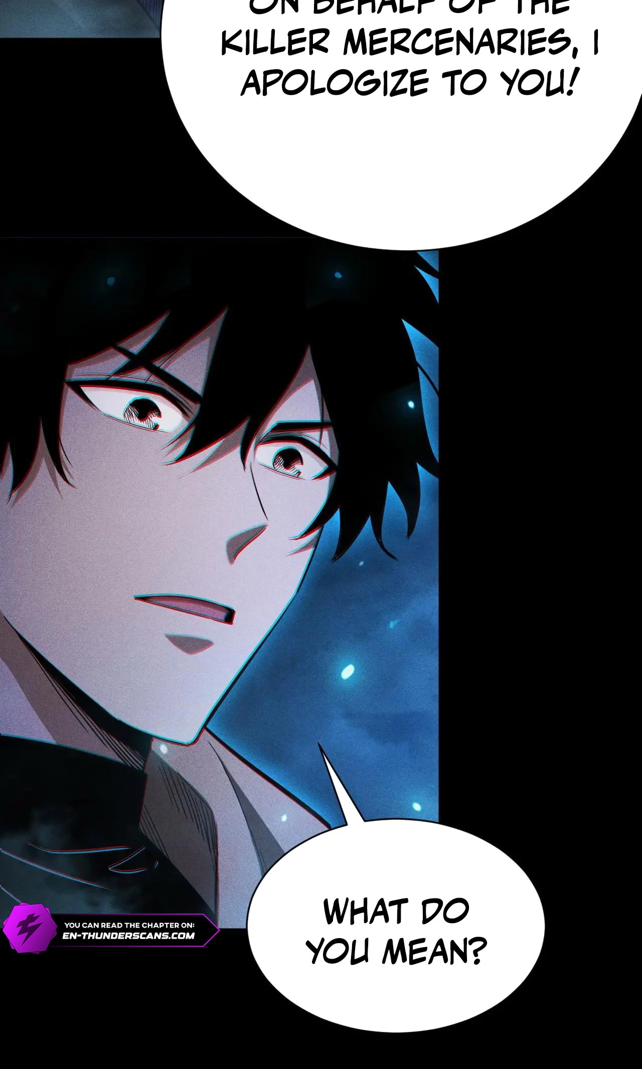 I Awoke as a God After Auto Battling For a Million Years Chapter 34 - 46