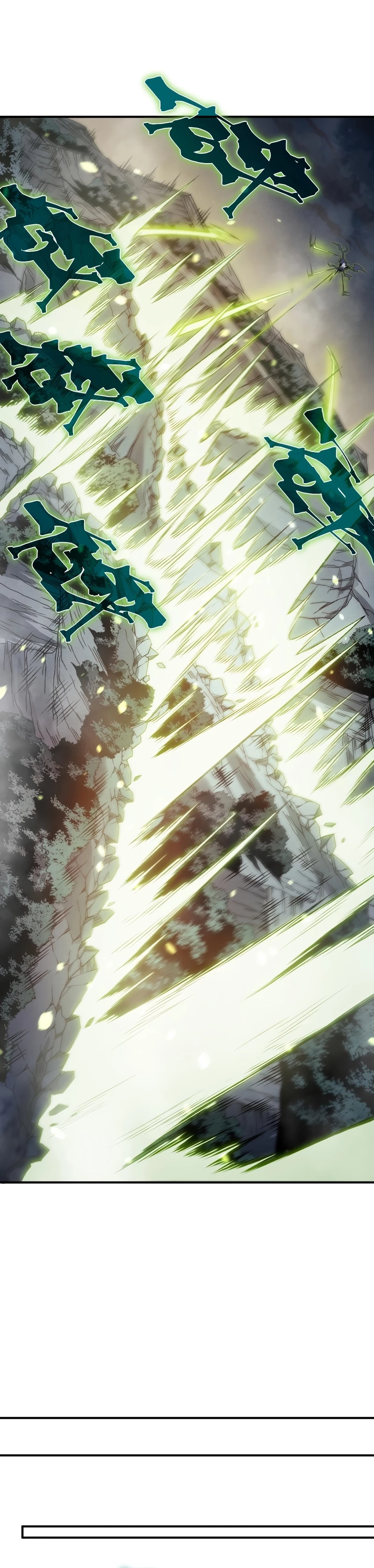 Demonic Evolution Chapter 102 - 7