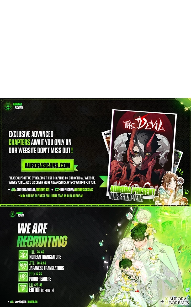 Demonic Evolution Chapter 102 - 23