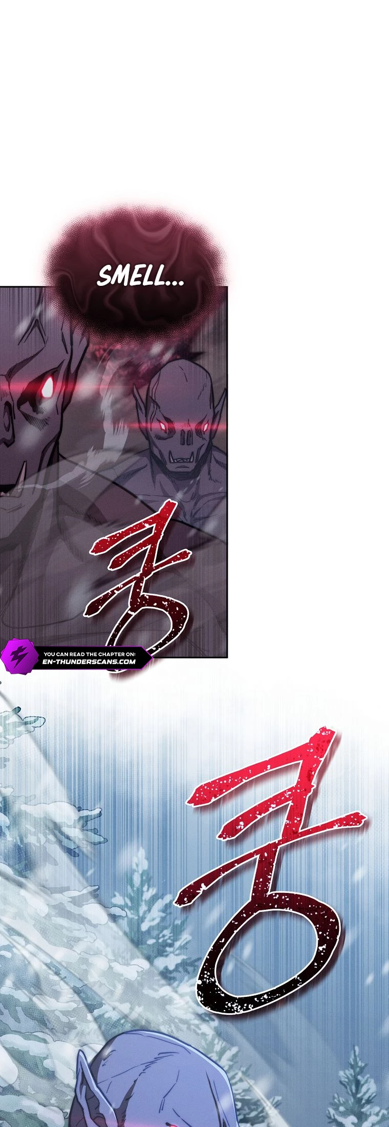 I Became the Successor of the Martial God Chapter 24 - 7