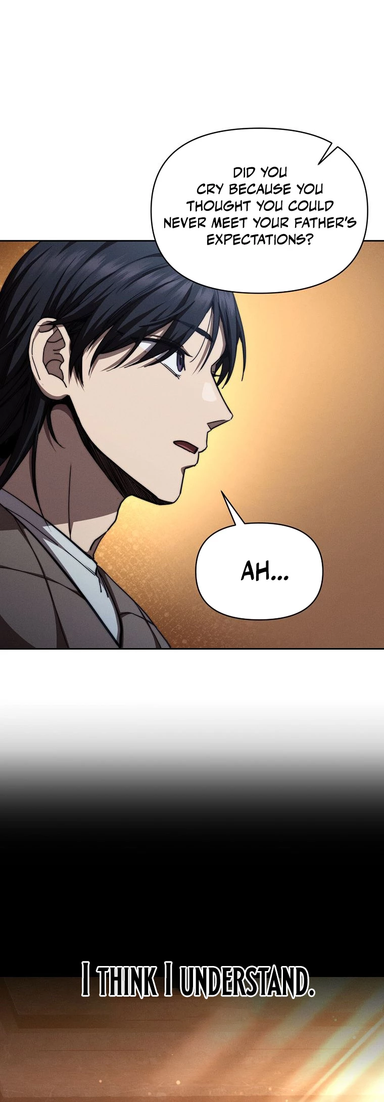 I Became the Successor of the Martial God Chapter 24 - 37