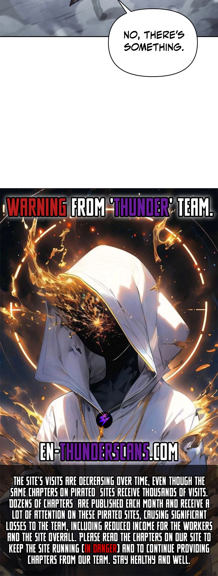 I Became the Successor of the Martial God Chapter 24 - 49