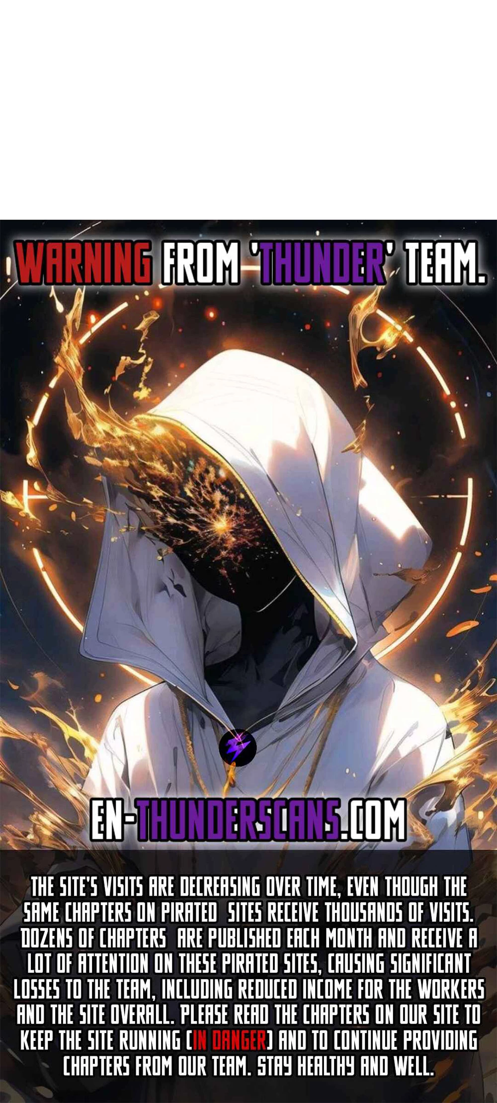 Starting as the Black Dragon Boss, I Am Invincible Chapter 62 - 49