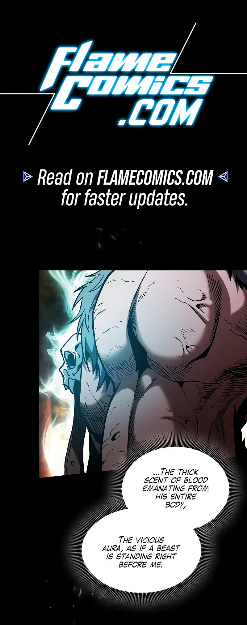 The Academy's Genius Swordsman Chapter 99 - 2
