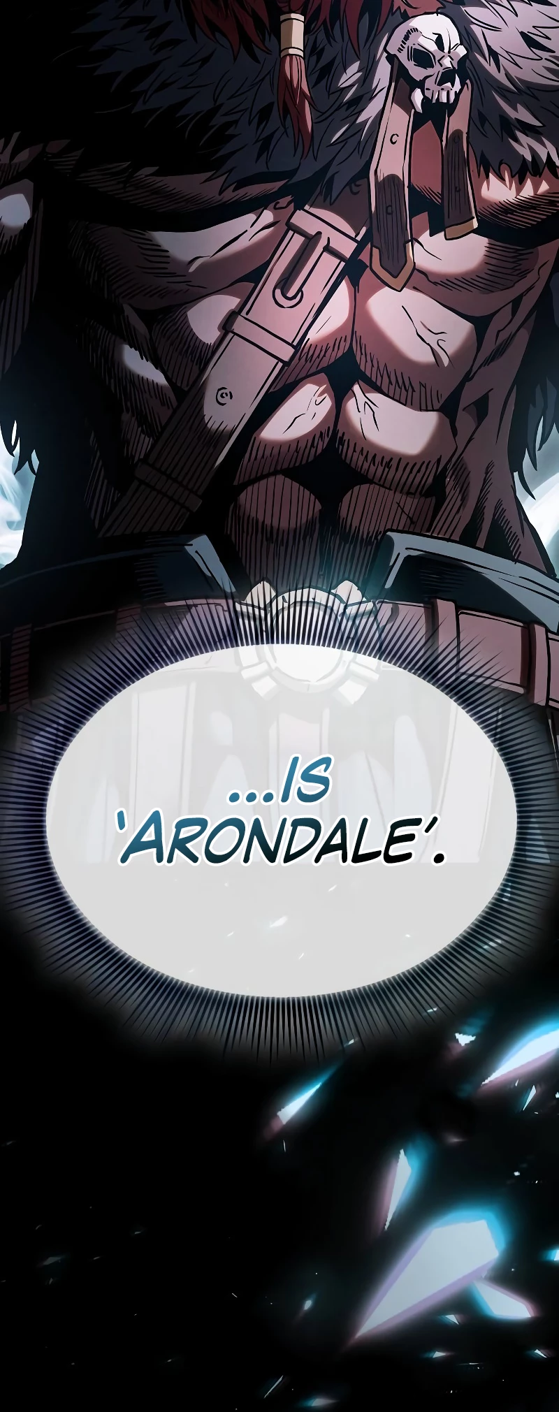 The Academy's Genius Swordsman Chapter 99 - 4