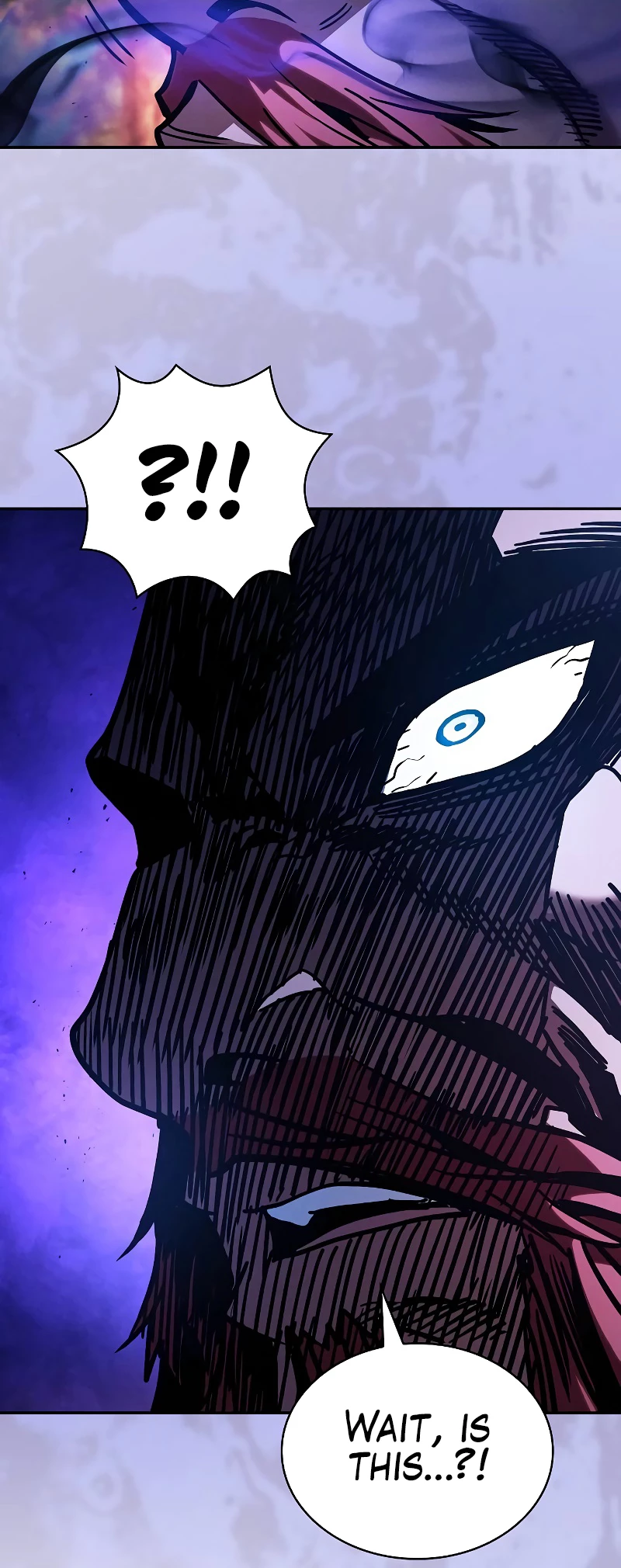 The Academy's Genius Swordsman Chapter 99 - 8