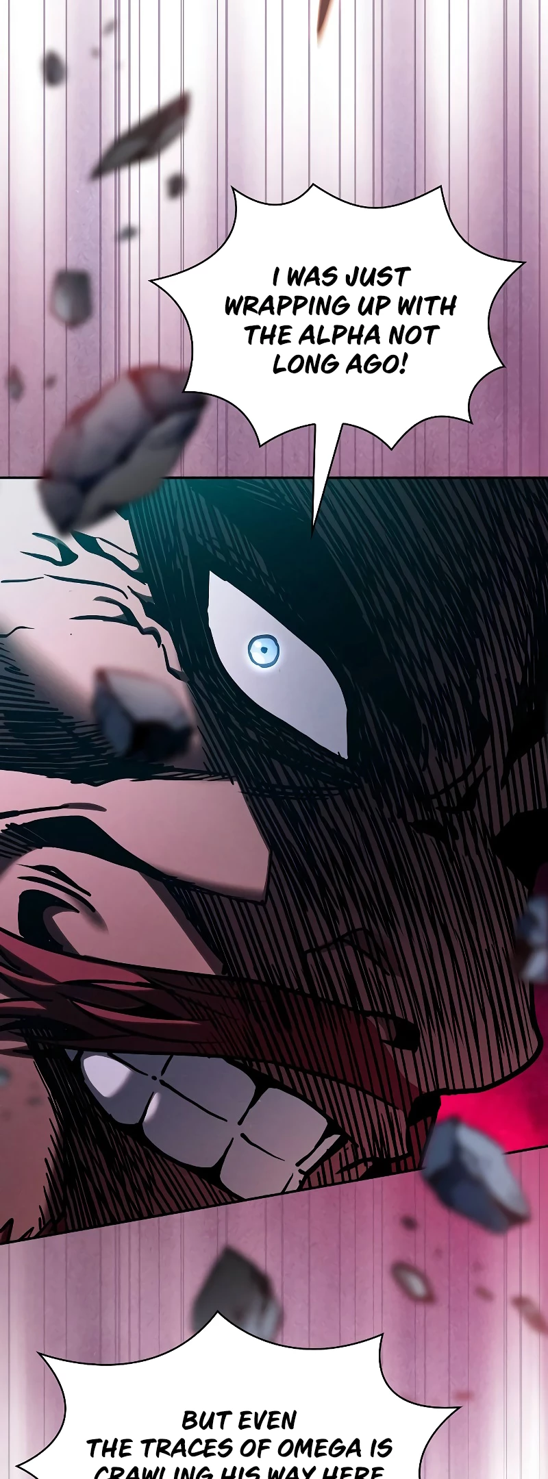 The Academy's Genius Swordsman Chapter 99 - 13