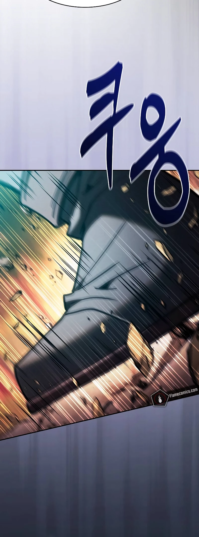 The Academy's Genius Swordsman Chapter 99 - 15