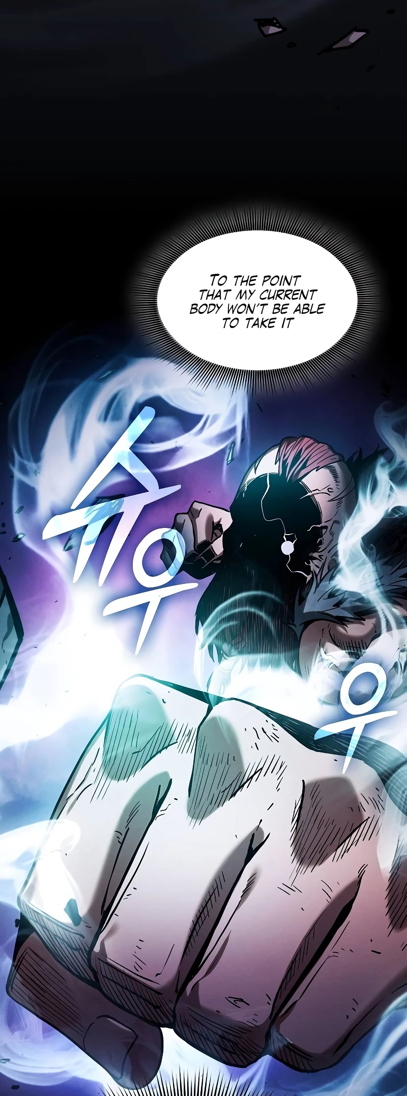 The Academy's Genius Swordsman Chapter 99 - 24