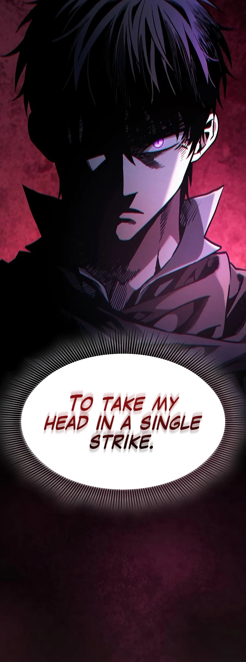 The Academy's Genius Swordsman Chapter 99 - 28