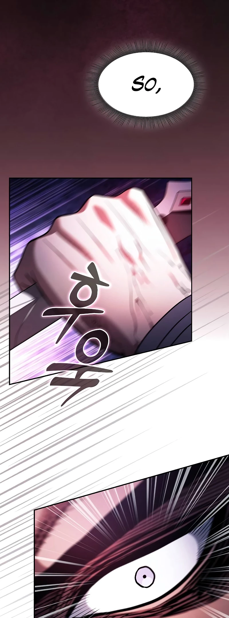 The Academy's Genius Swordsman Chapter 99 - 29
