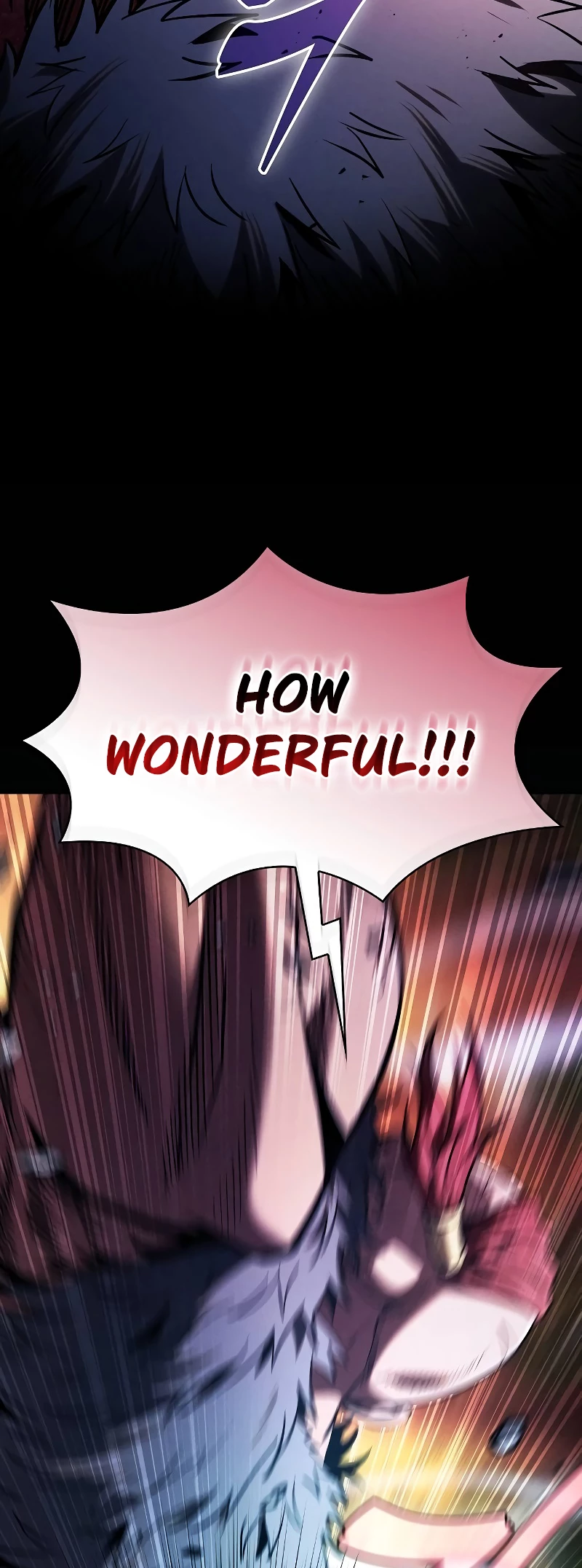 The Academy's Genius Swordsman Chapter 99 - 33