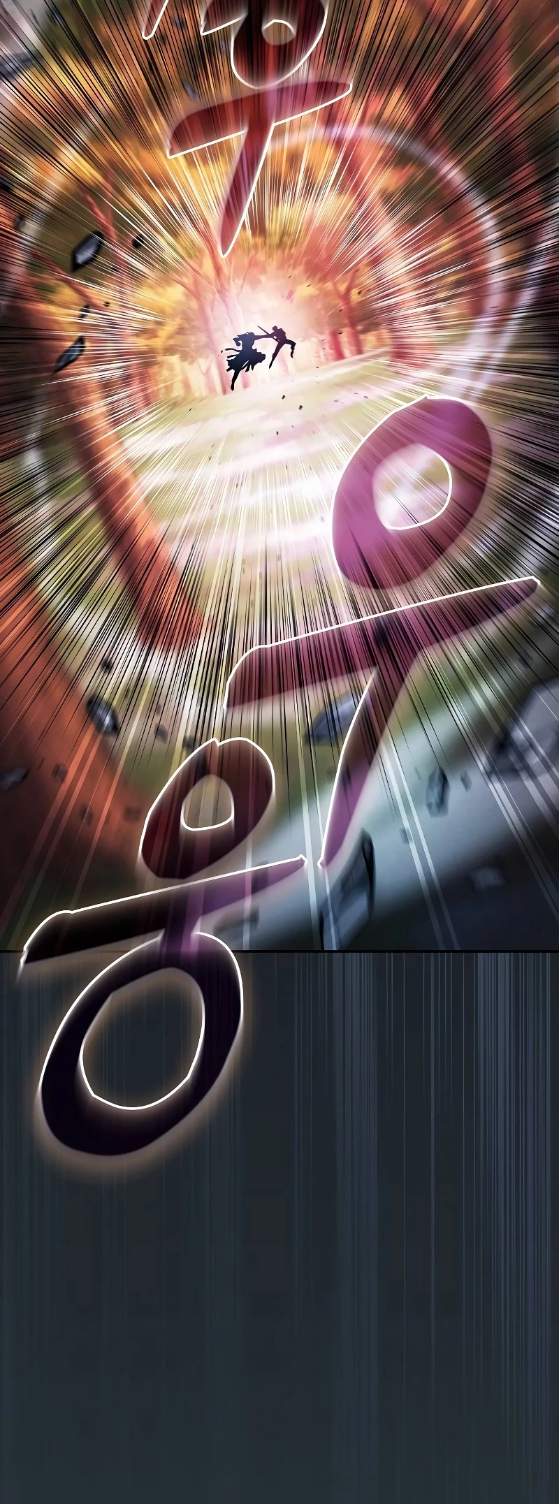 The Academy's Genius Swordsman Chapter 99 - 35