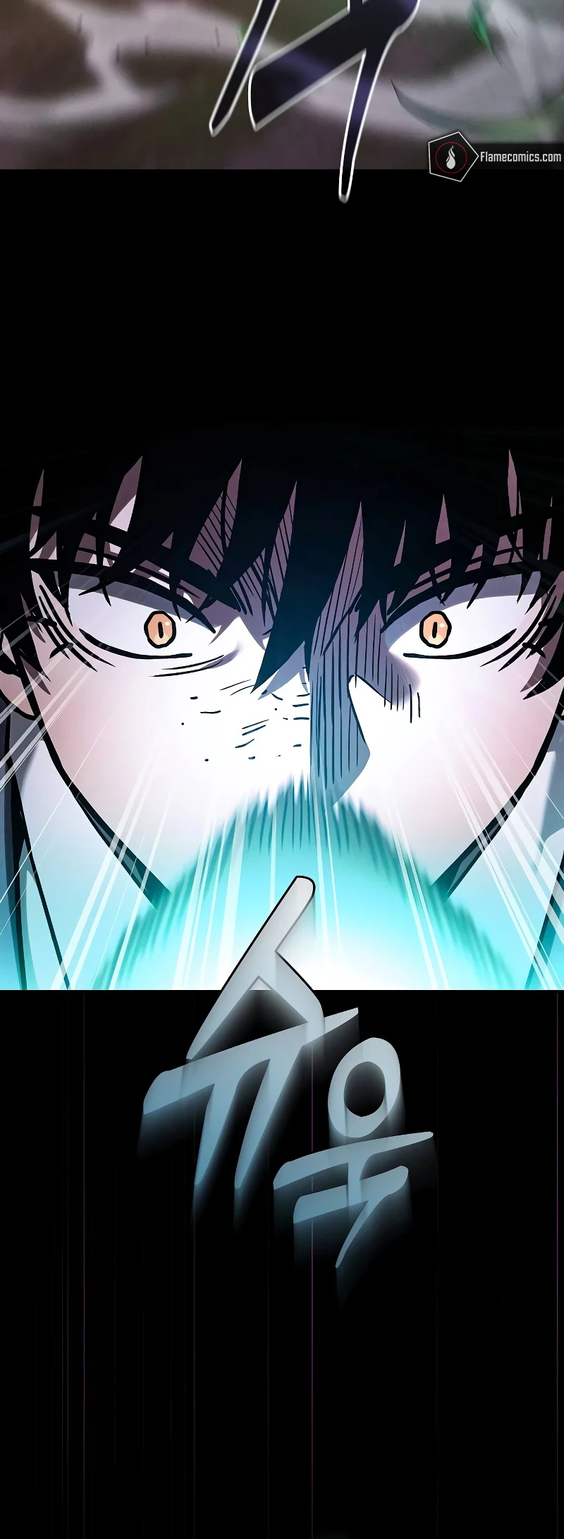 The Academy's Genius Swordsman Chapter 99 - 47