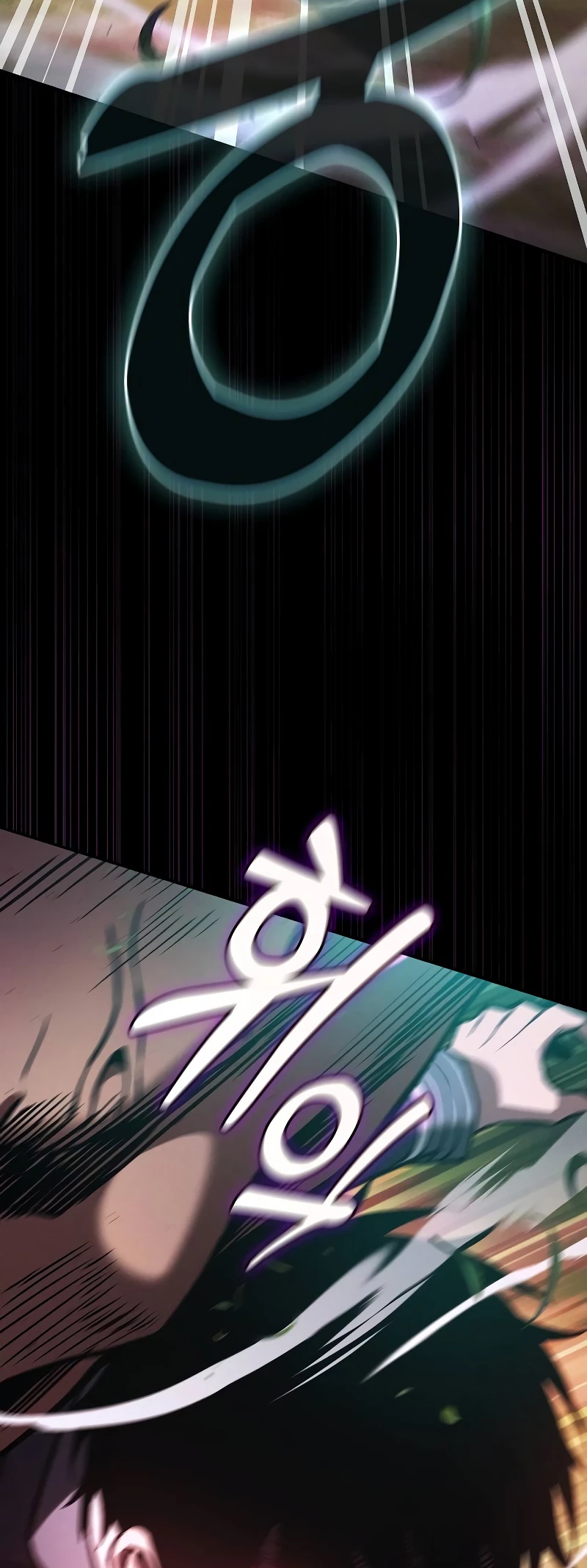 The Academy's Genius Swordsman Chapter 99 - 49