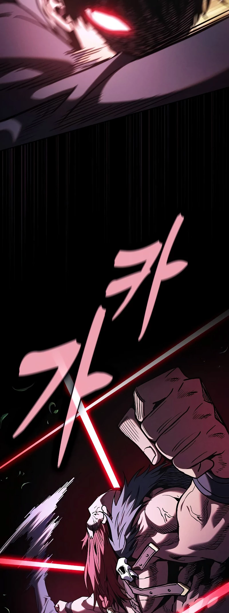 The Academy's Genius Swordsman Chapter 99 - 50