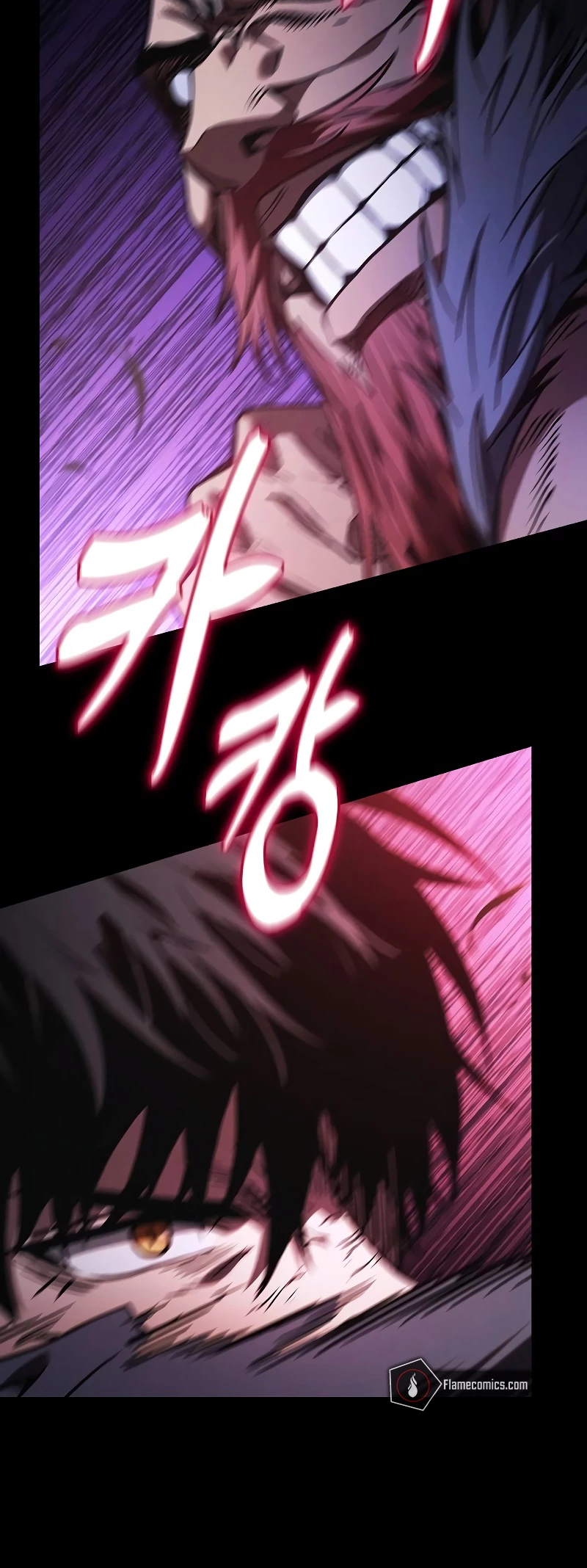 The Academy's Genius Swordsman Chapter 99 - 52