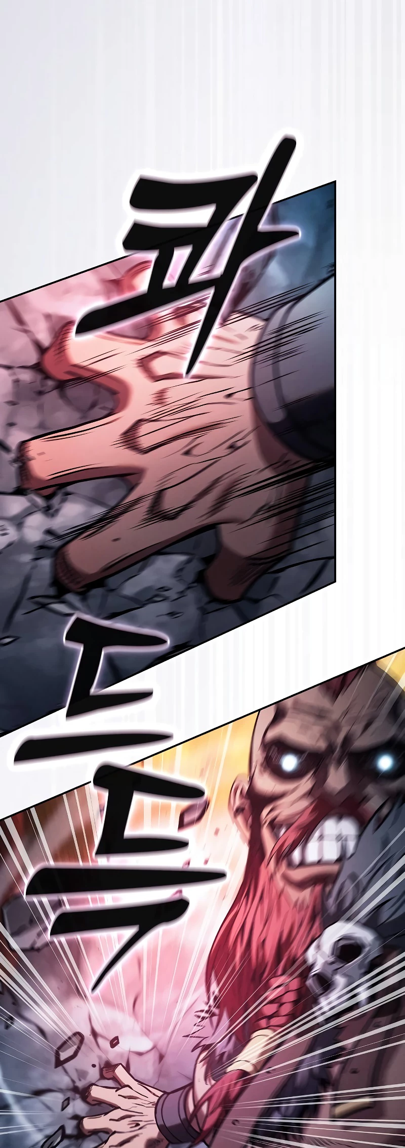 The Academy's Genius Swordsman Chapter 99 - 57