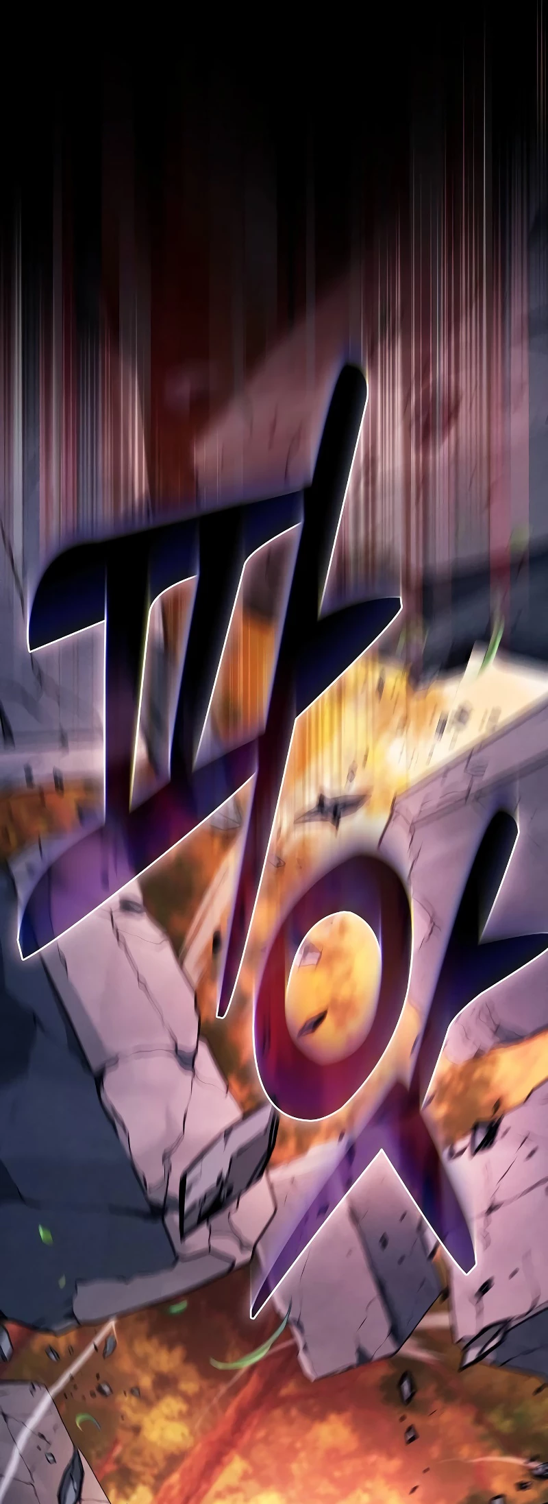 The Academy's Genius Swordsman Chapter 99 - 61