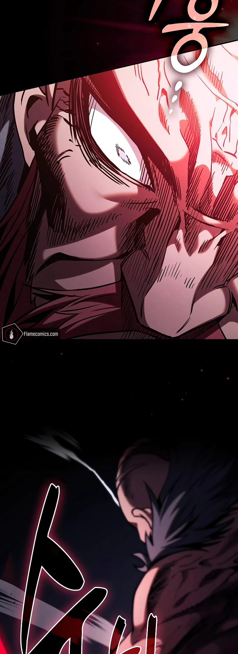 The Academy's Genius Swordsman Chapter 99 - 65