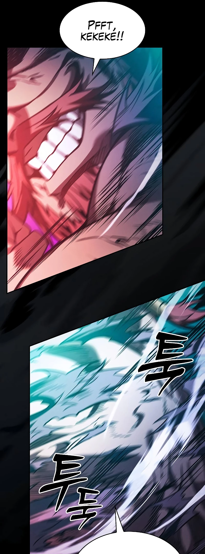 The Academy's Genius Swordsman Chapter 99 - 72