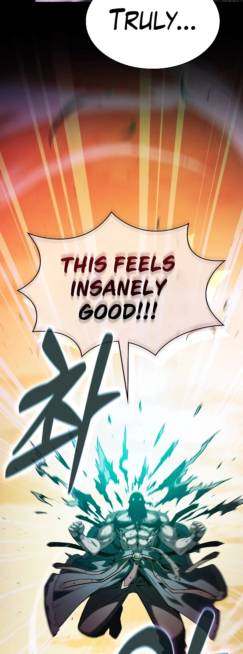 The Academy's Genius Swordsman Chapter 99 - 73