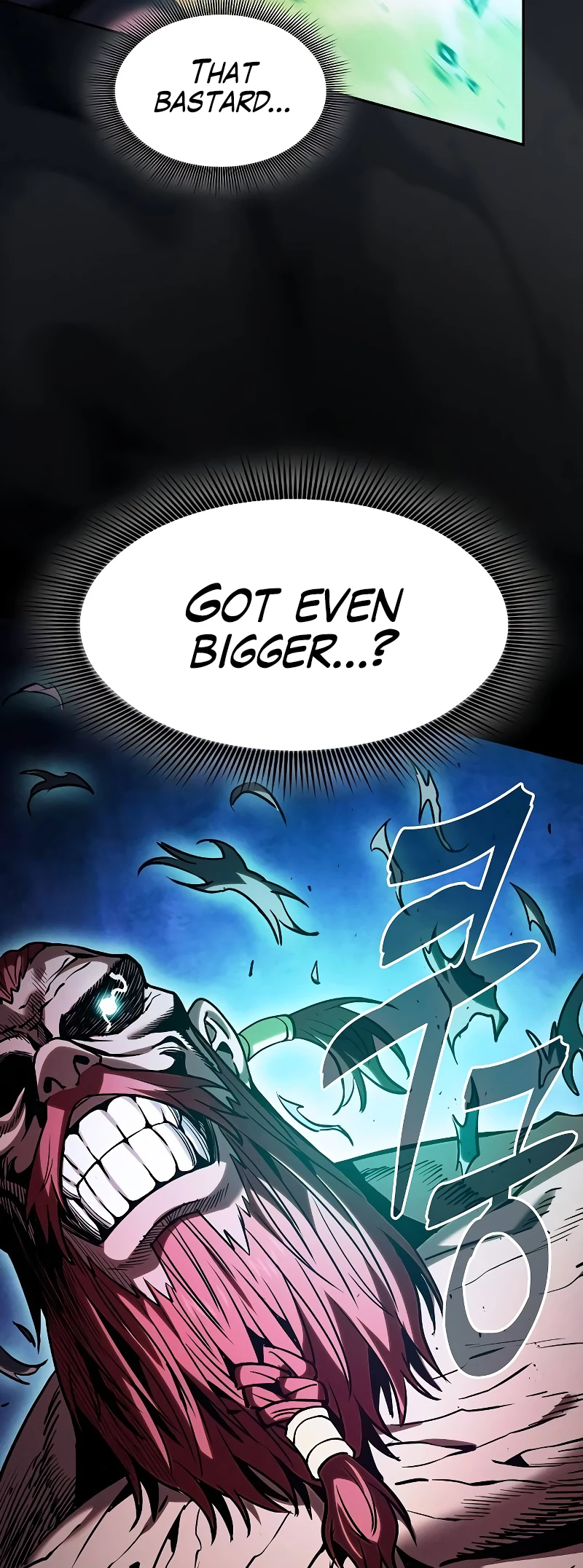 The Academy's Genius Swordsman Chapter 99 - 75