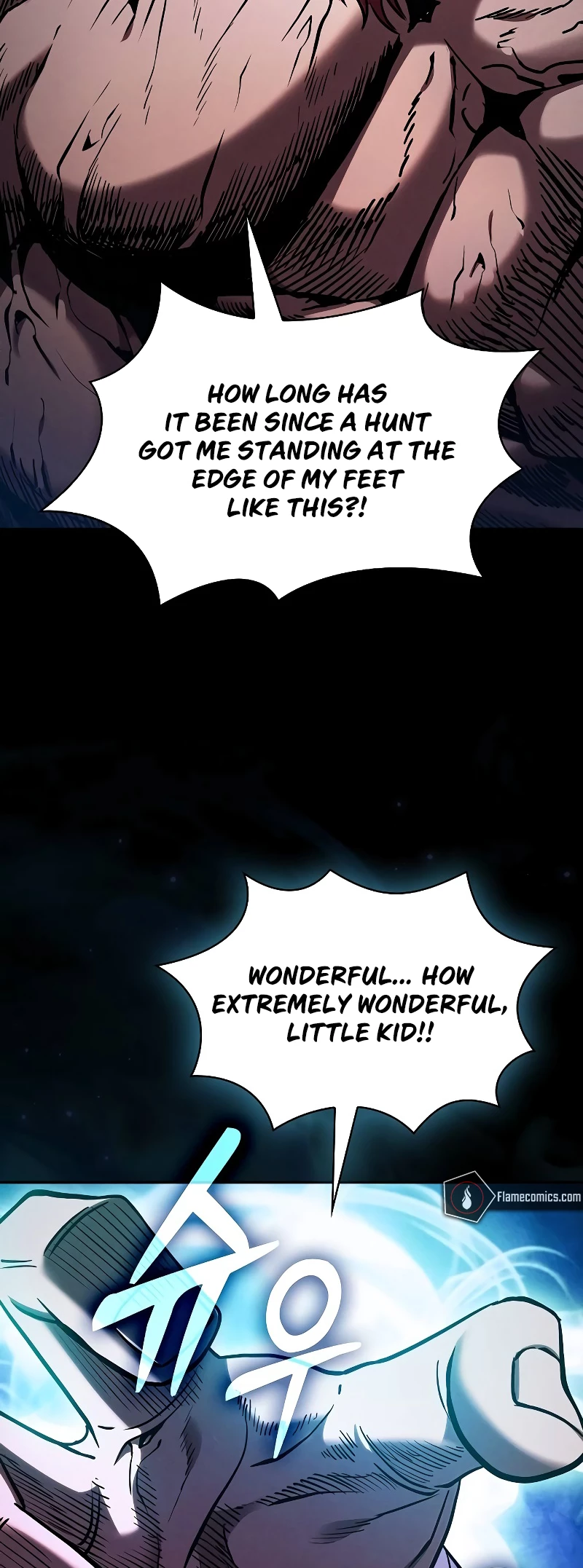The Academy's Genius Swordsman Chapter 99 - 76